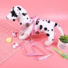 Factory direct sales of new pet chest and back models undefined